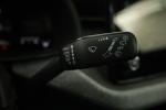 skoda-kamiq-2025-gasolina-999cc