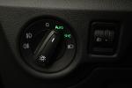 skoda-kamiq-2025-gasolina-999cc