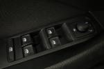 skoda-kamiq-2025-gasolina-999cc
