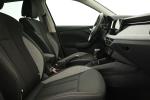 skoda-kamiq-2025-gasolina-999cc