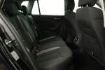 skoda-kamiq-2025-gasolina-999cc