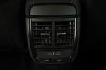 skoda-kamiq-2025-gasolina-999cc