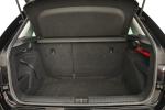 skoda-kamiq-2025-gasolina-999cc