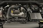 skoda-kamiq-2025-gasolina-999cc