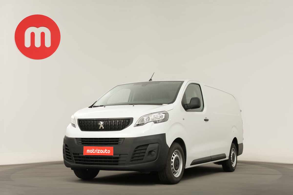 peugeot-expert-2024-diesel-1997cc
