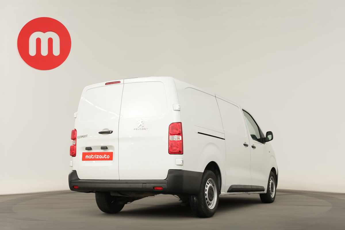 peugeot-expert-2024-diesel-1997cc