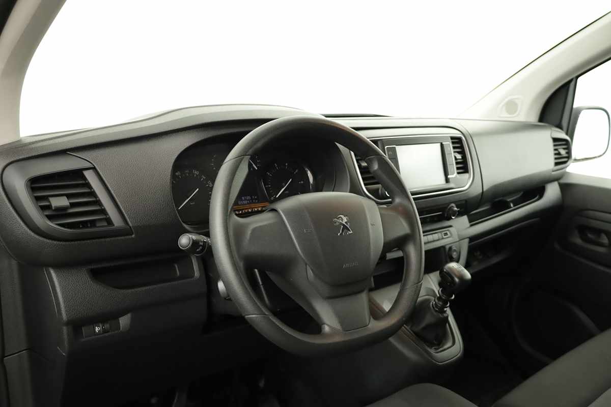 peugeot-expert-2024-diesel-1997cc