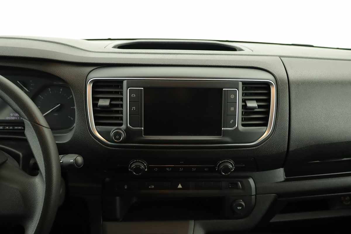 peugeot-expert-2024-diesel-1997cc