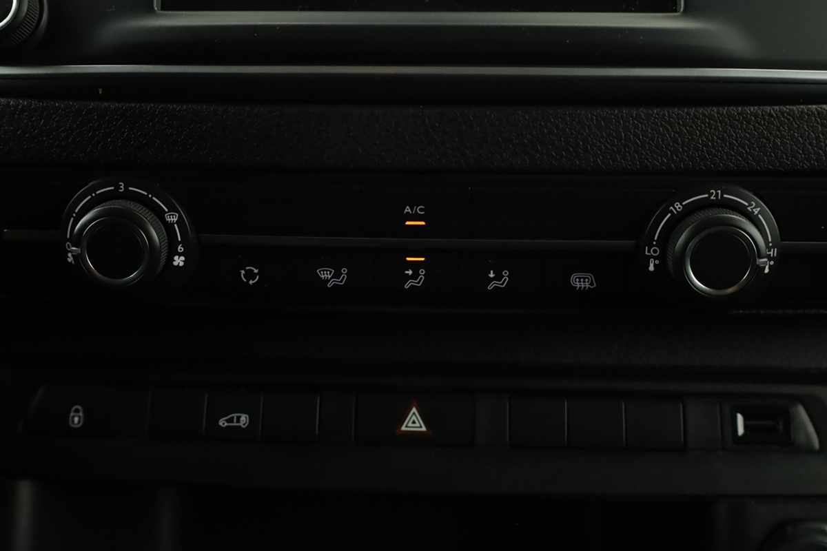 peugeot-expert-2024-diesel-1997cc