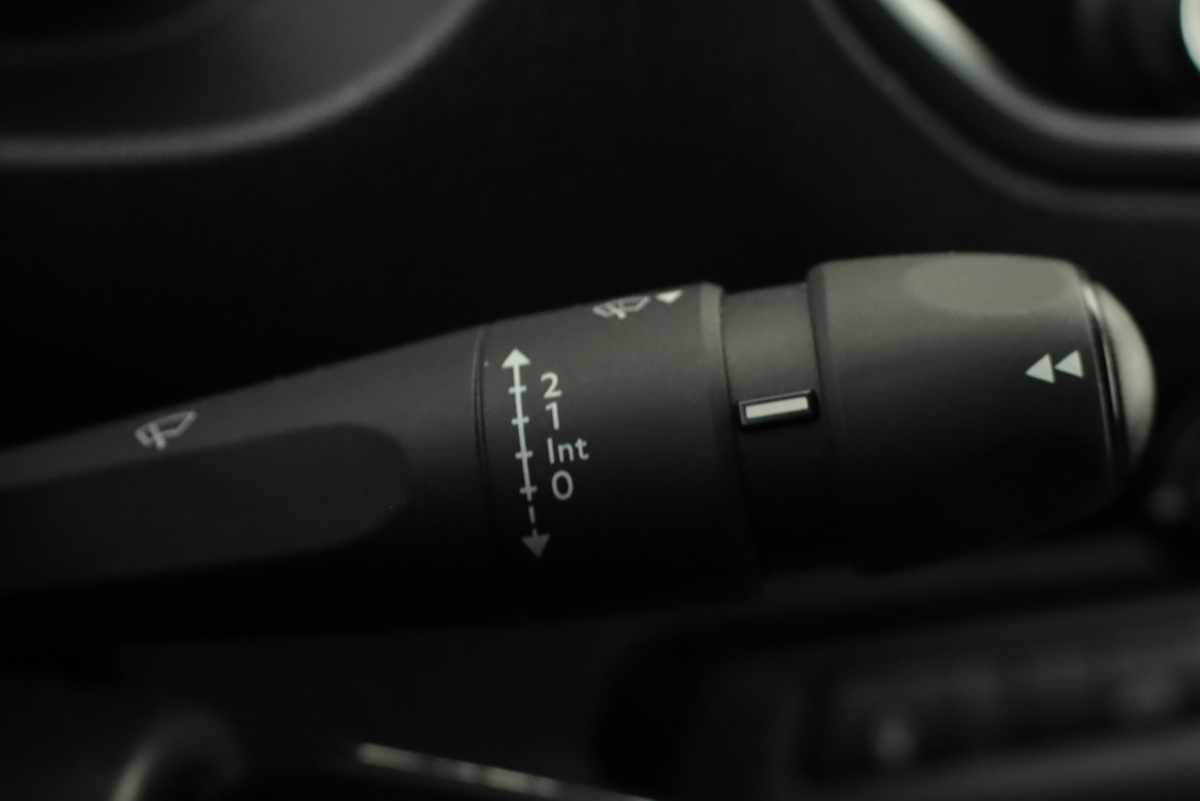 peugeot-expert-2024-diesel-1997cc