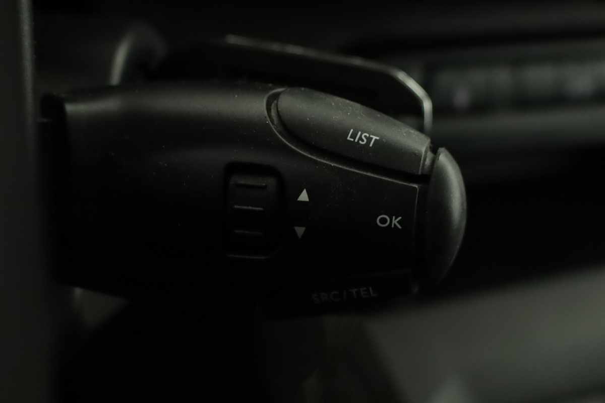 peugeot-expert-2024-diesel-1997cc