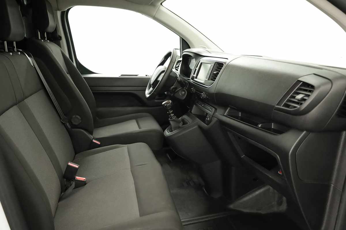 peugeot-expert-2024-diesel-1997cc