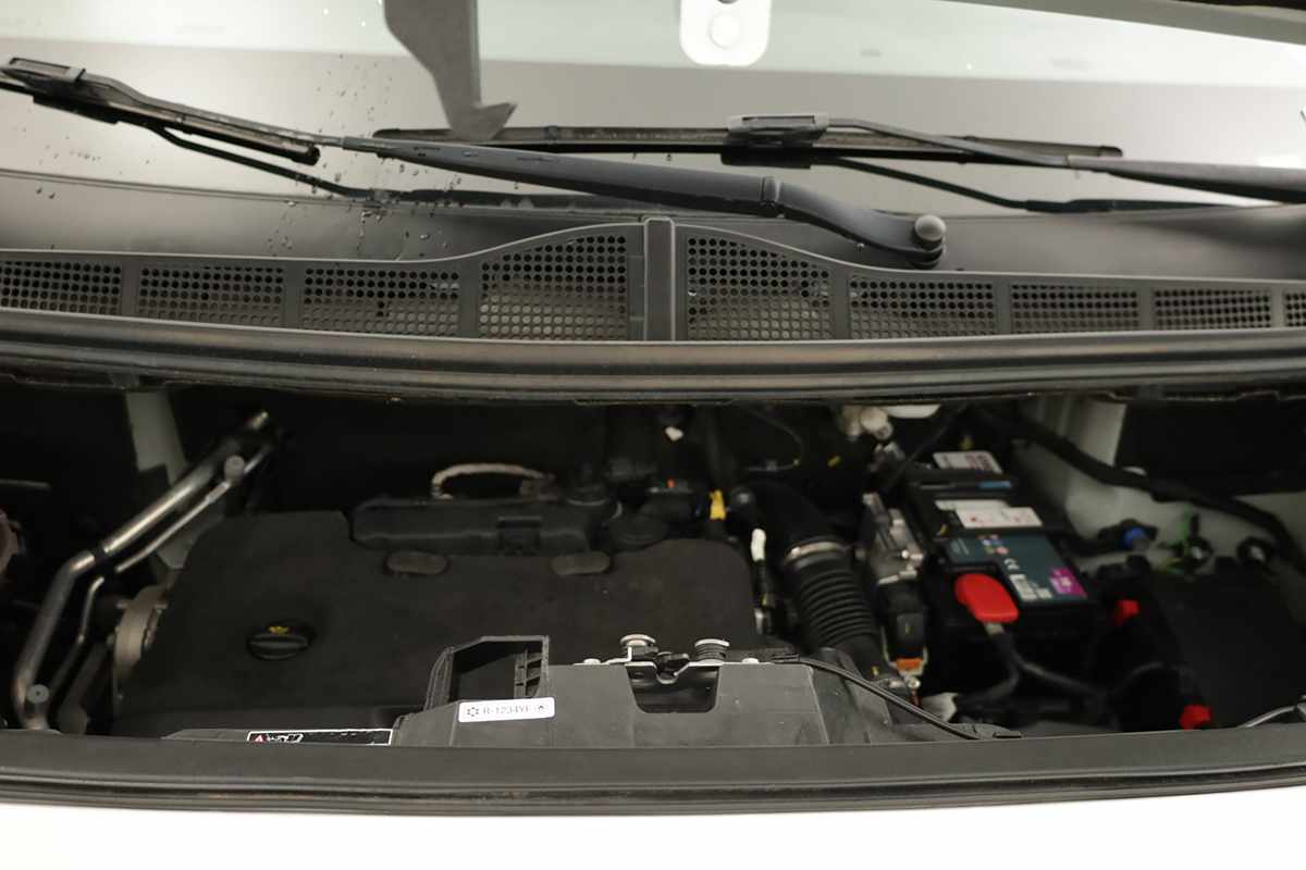 peugeot-expert-2024-diesel-1997cc