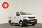 peugeot-expert-2024-diesel-1997cc