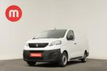 peugeot-expert-2024-diesel-1997cc