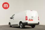 peugeot-expert-2024-diesel-1997cc