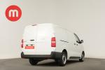 peugeot-expert-2024-diesel-1997cc
