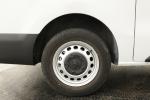 peugeot-expert-2024-diesel-1997cc