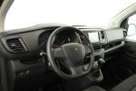 peugeot-expert-2024-diesel-1997cc