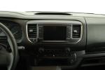 peugeot-expert-2024-diesel-1997cc