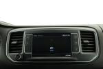 peugeot-expert-2024-diesel-1997cc