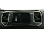 peugeot-expert-2024-diesel-1997cc