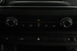 peugeot-expert-2024-diesel-1997cc