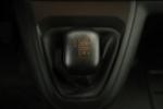 peugeot-expert-2024-diesel-1997cc