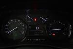 peugeot-expert-2024-diesel-1997cc