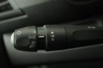 peugeot-expert-2024-diesel-1997cc