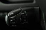 peugeot-expert-2024-diesel-1997cc