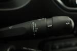 peugeot-expert-2024-diesel-1997cc