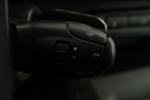 peugeot-expert-2024-diesel-1997cc