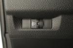 peugeot-expert-2024-diesel-1997cc