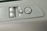 peugeot-expert-2024-diesel-1997cc