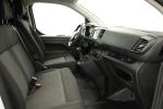 peugeot-expert-2024-diesel-1997cc