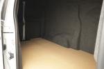 peugeot-expert-2024-diesel-1997cc