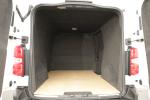 peugeot-expert-2024-diesel-1997cc