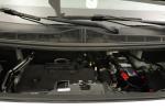peugeot-expert-2024-diesel-1997cc