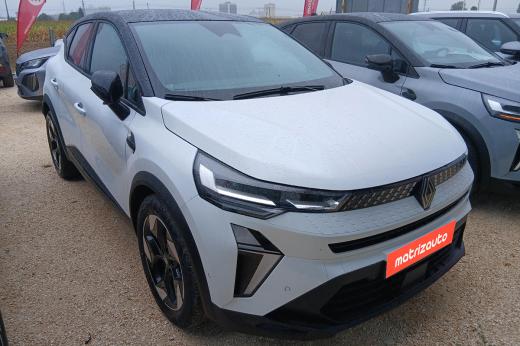 renault-captur-2026-gasolina-1199cc