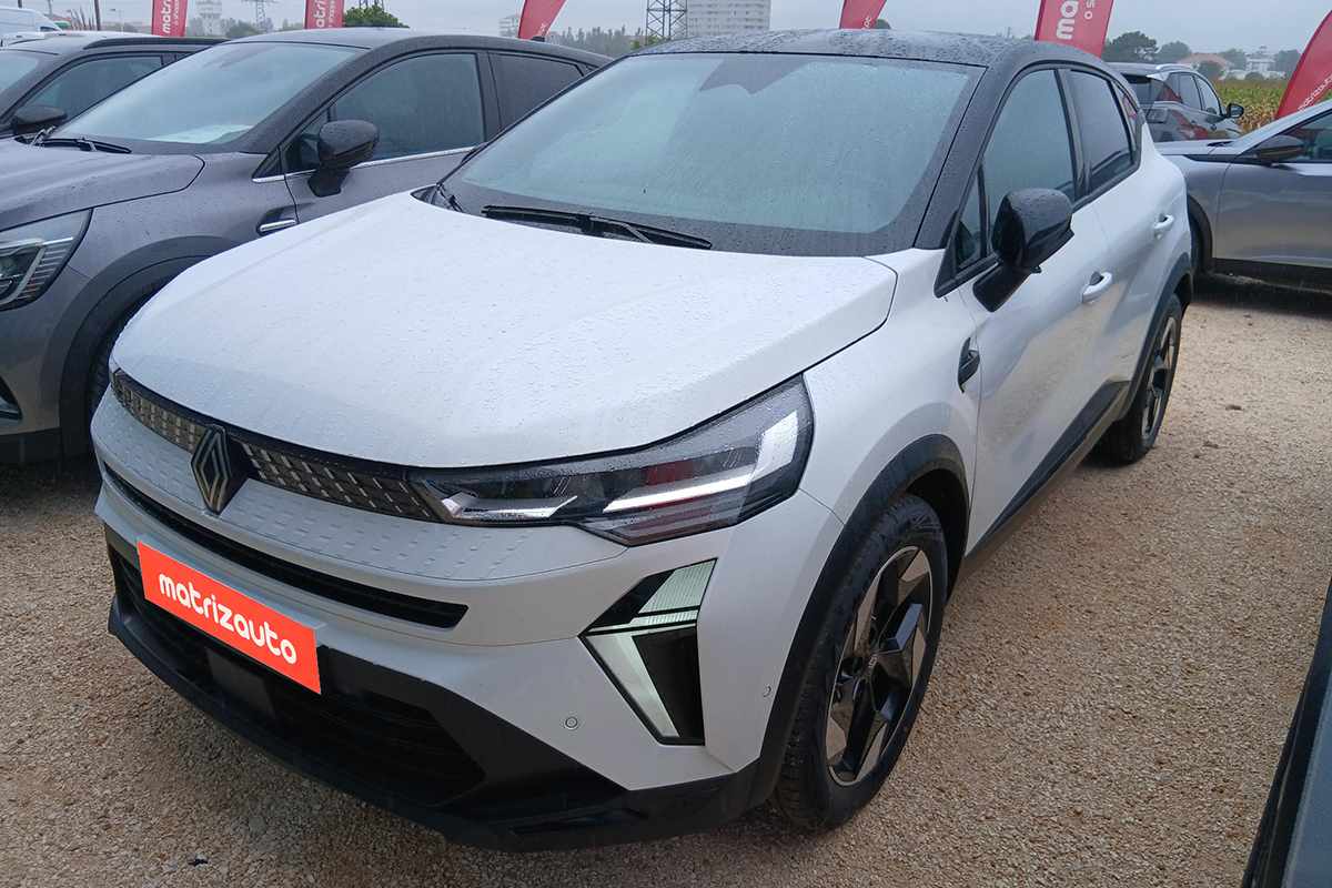 renault-captur-2026-gasolina-1199cc