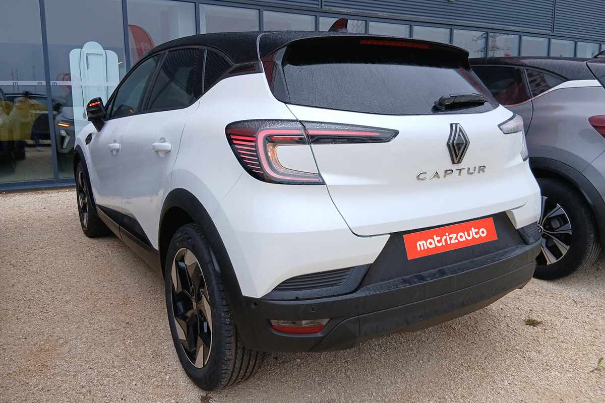 renault-captur-2026-gasolina-1199cc