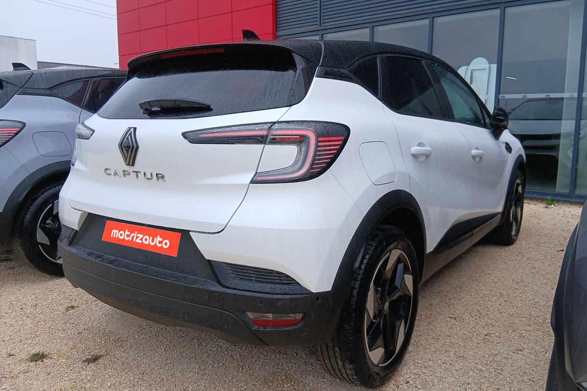 renault-captur-2026-gasolina-1199cc