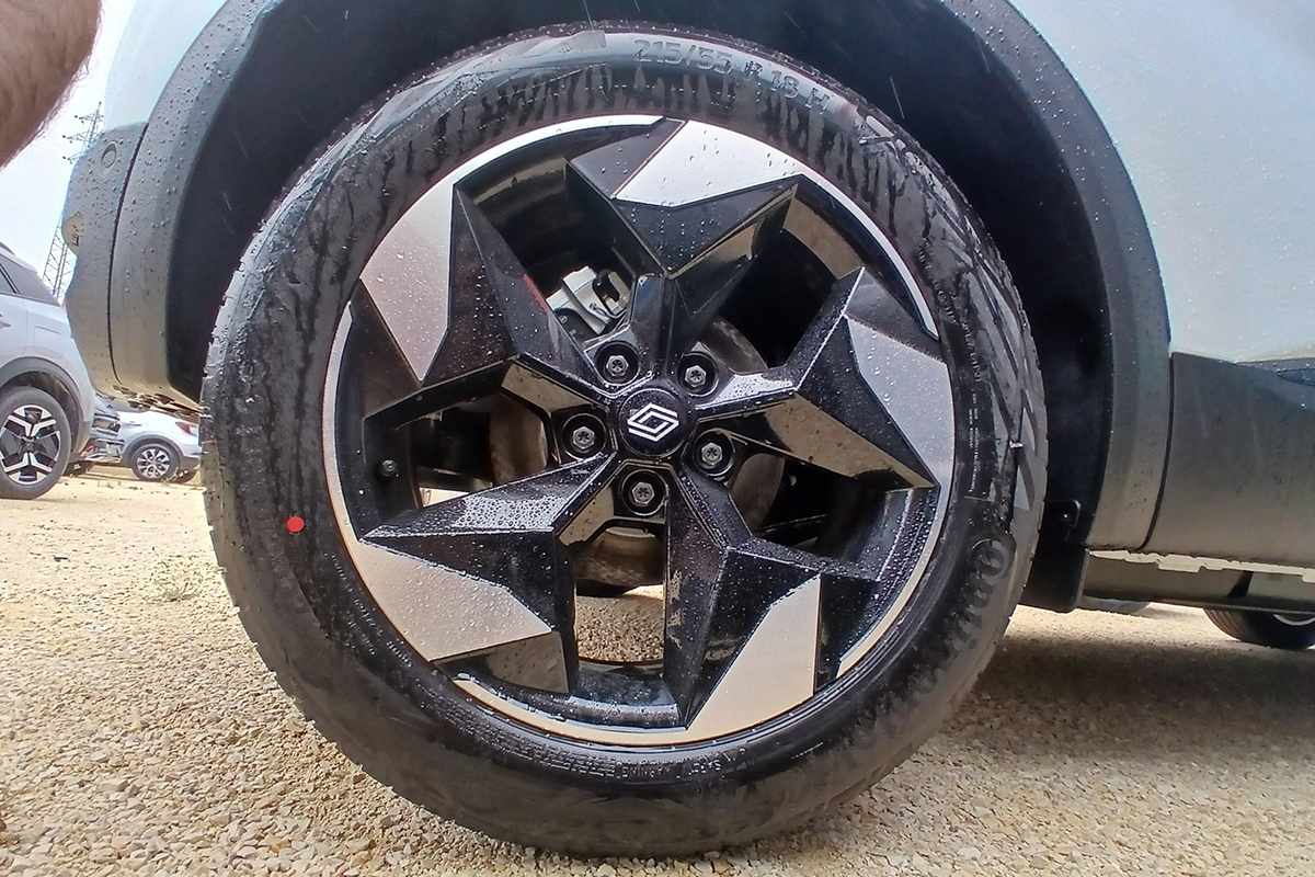 renault-captur-2026-gasolina-1199cc