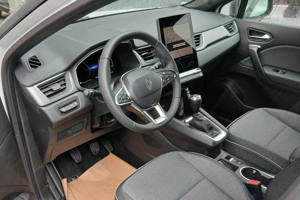 renault-captur-2026-gasolina-1199cc