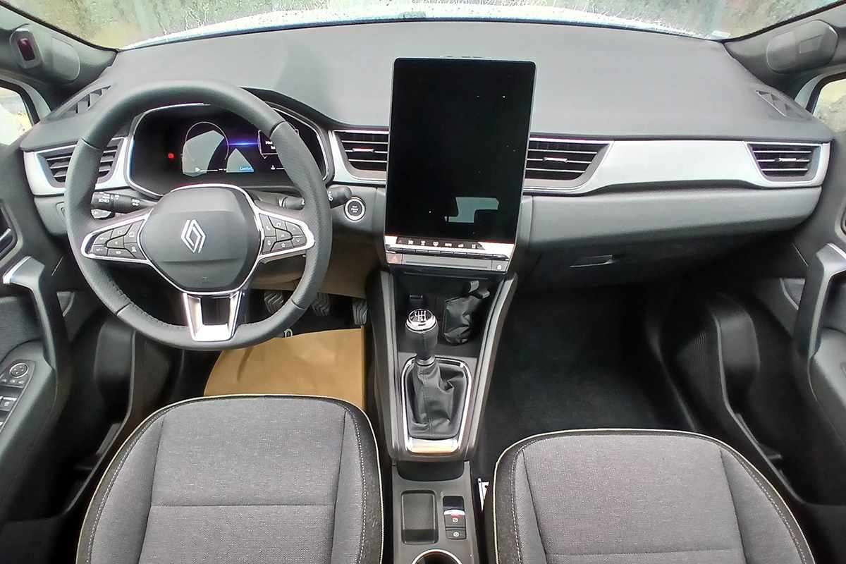 renault-captur-2026-gasolina-1199cc