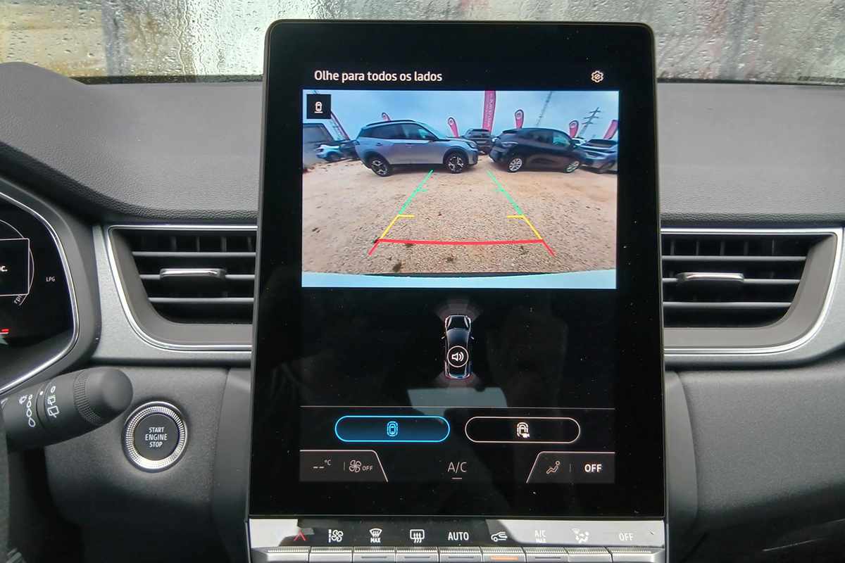 renault-captur-2026-gasolina-1199cc