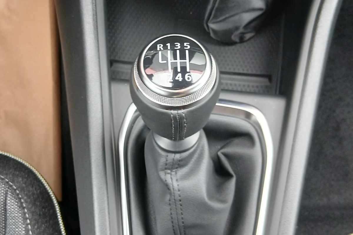 renault-captur-2026-gasolina-1199cc