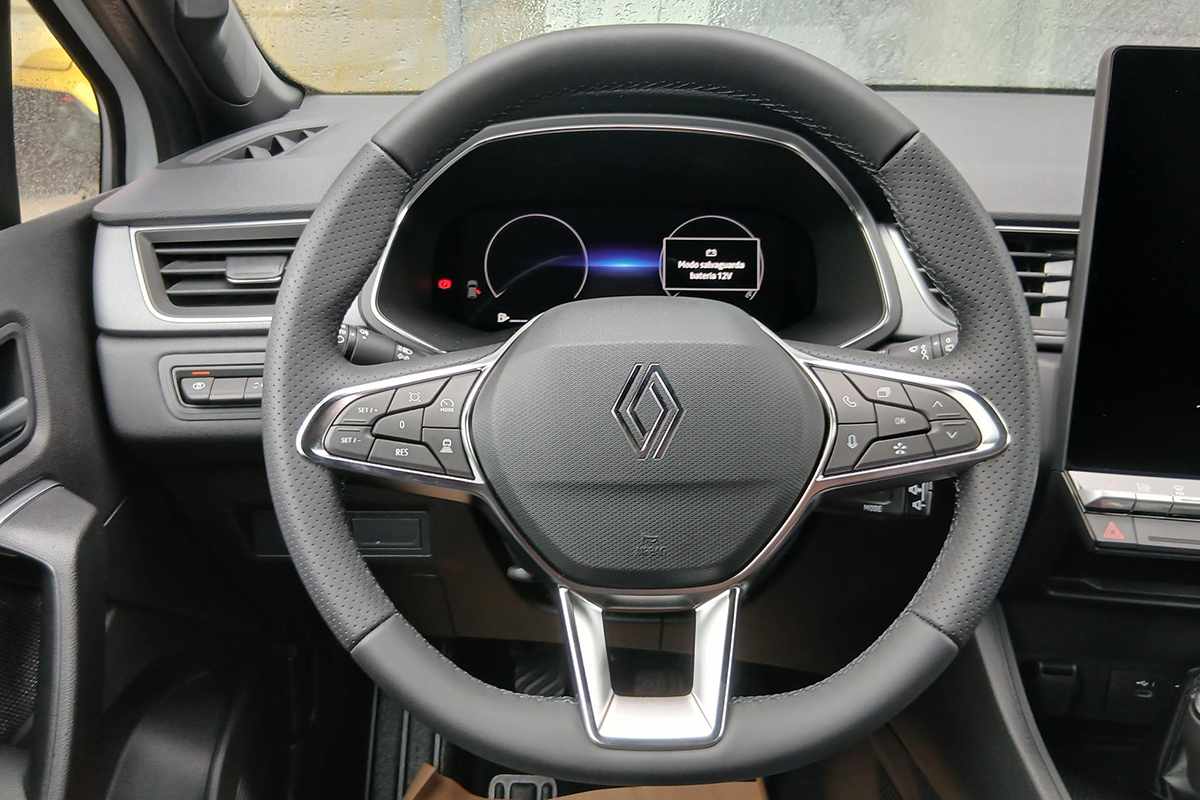renault-captur-2026-gasolina-1199cc