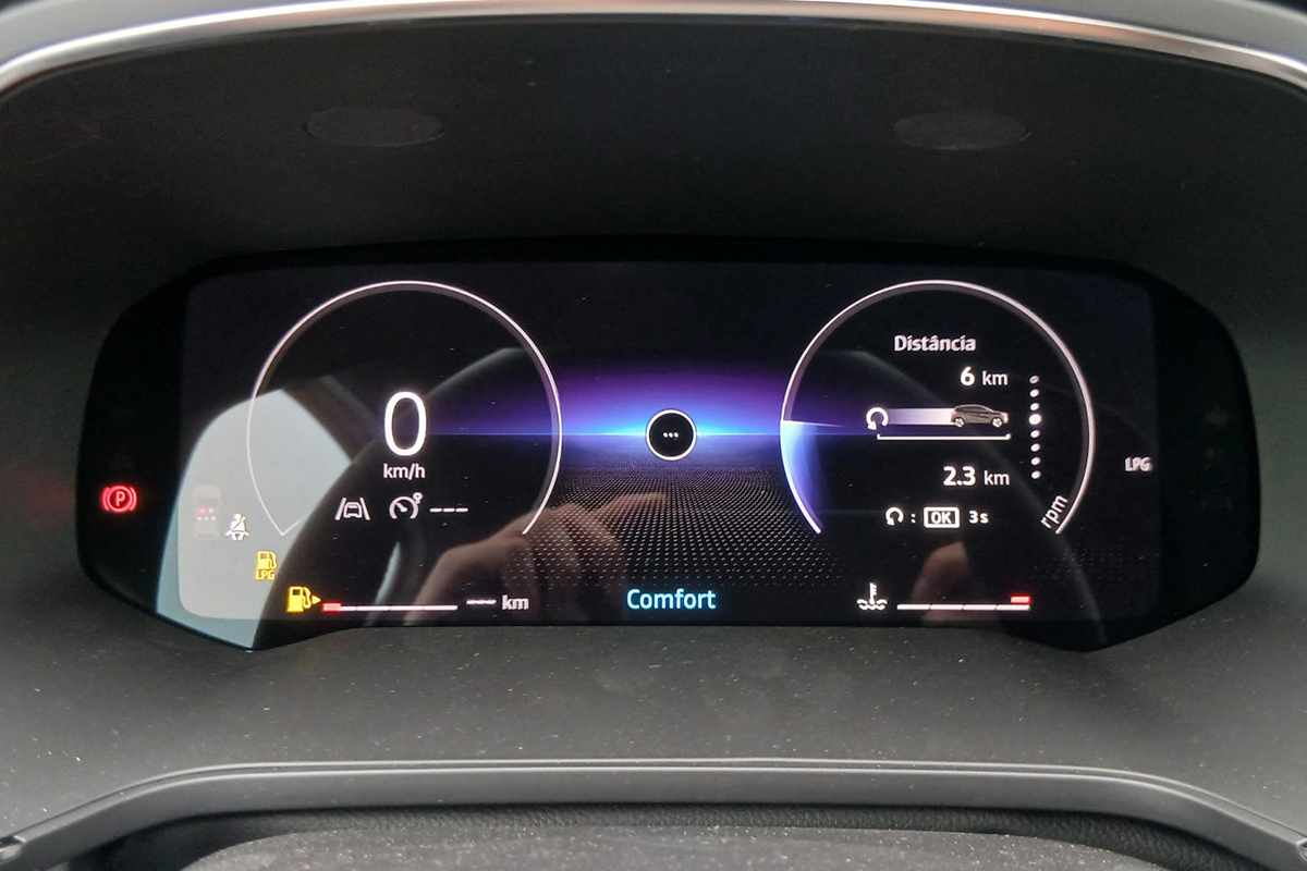 renault-captur-2026-gasolina-1199cc
